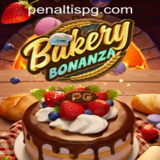 BakeryBonanza: Mergulhe na Arte de Cozinhar com Diversão