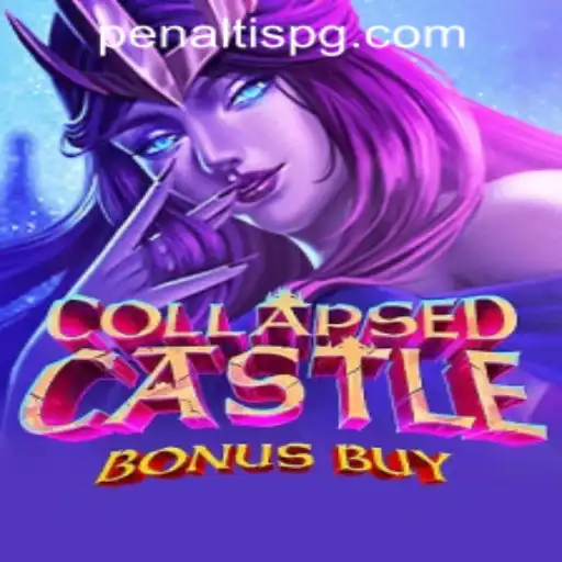 Explorando o Mundo de CollapsedCastleBonusBuy
