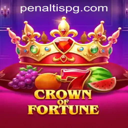 Crown of Fortune: Descubra o Novo Fenômeno dos Jogos Digitais