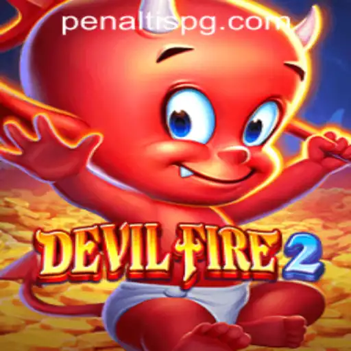 DevilFire2: Uma Introdução Completa ao Jogo