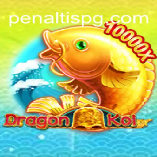 Descubra o Fascinante Mundo de DragonKoi: Introdução e Regras do Jogo