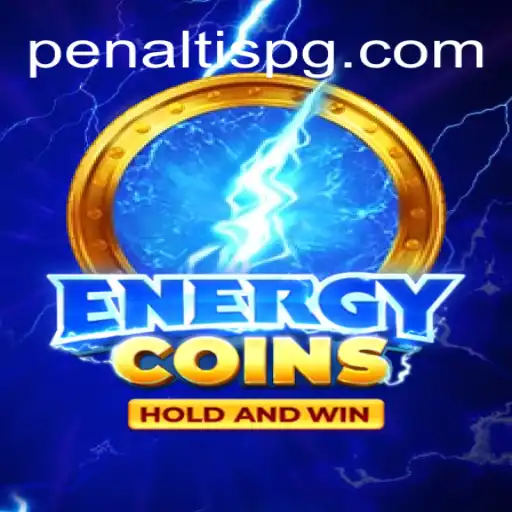 Desvendando o Fascinante Mundo de EnergyCoins