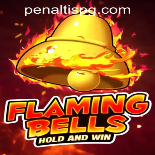 Explorando Flamingbells: O Novo Fenômeno dos Jogos de Ação