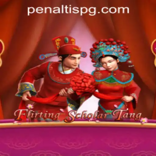 Explorando os Encantos de Flirting Scholar Tang: Um Mergulho nas Regras e Dinâmicas do Jogo