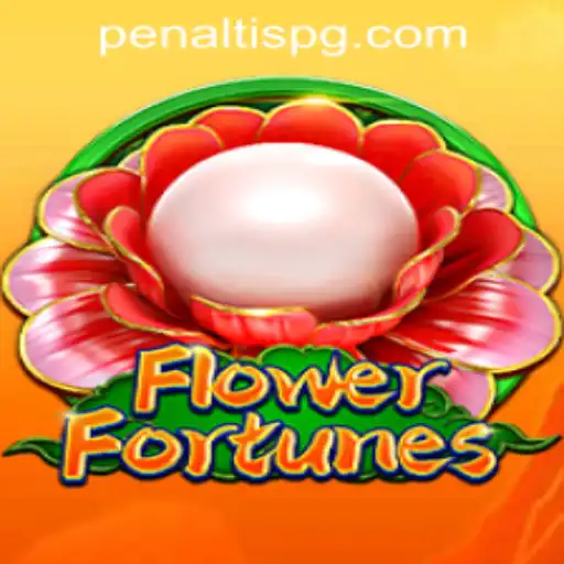 FlowerFortunes: Mergulhe na Aventura do Mundo Floral