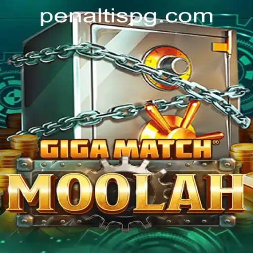 Descubra o Universo de GigaMatchMoolah: Um Jogo Revolucionário