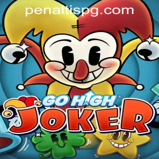 Descubra o Mundo Empolgante de GoHighJoker