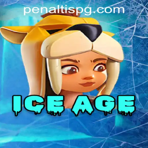 Explorando o Fascinante Mundo do Jogo IceAge