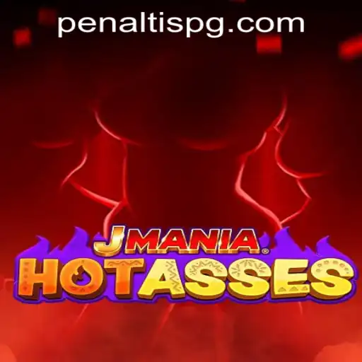 Explorando JManiaHotAsses: Uma Experiência de Jogo Inovadora