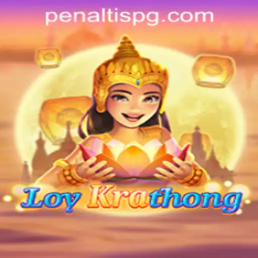 LoyKrathong: Mergulhe na Fascinante Tradição com um Toque de Jogo Moderno