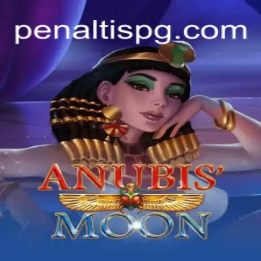 Descubra o Fascinante Mundo de AnubisMoon: Regras e Introdução