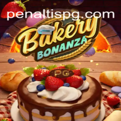BakeryBonanza: Mergulhe na Arte de Cozinhar com Diversão