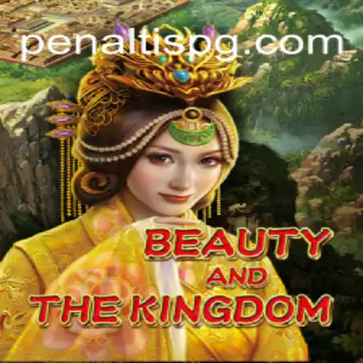 Explorando o Universo de BeautyAndTheKingdom: Um Novo Jogo de Estratégia