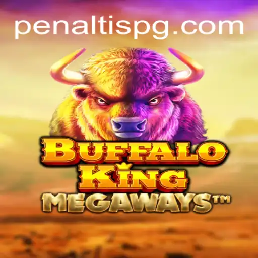Explorando o Mundo do Jogo BuffaloKing