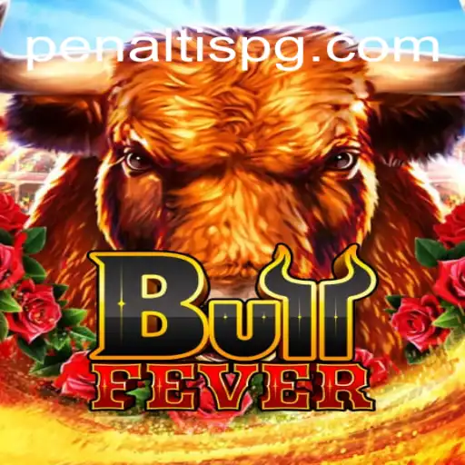 Descubra o Mundo de BullFever: Um Mergulho em Emoções e Estratégias