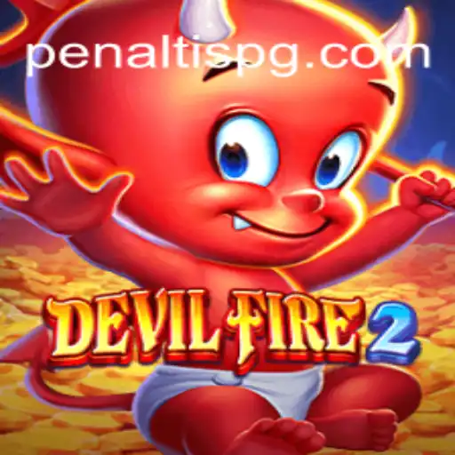 DevilFire2: Uma Introdução Completa ao Jogo