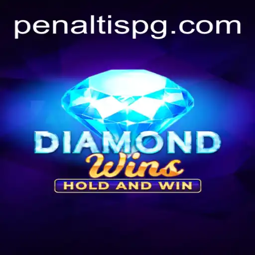 Explorando o Mundo de DiamondWins: Uma Aventura Empolgante