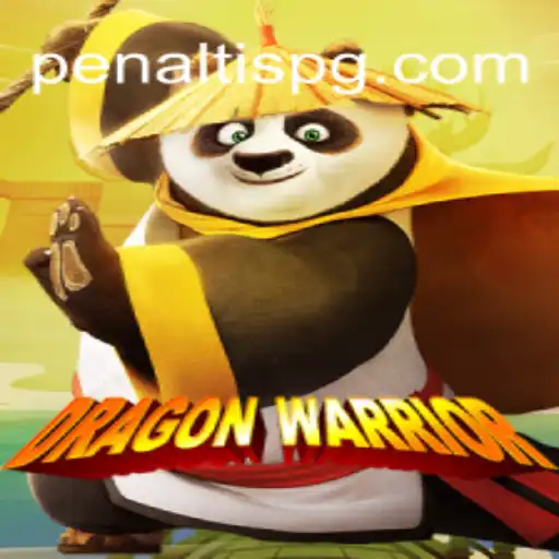 DragonWarrior: Explorando o Mundo Fantástico deste Jogo Inovador