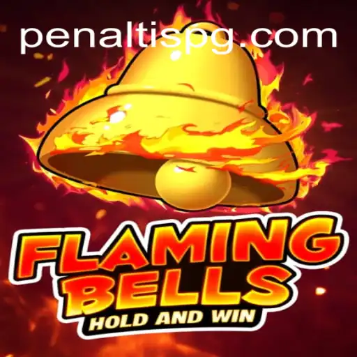 Explorando Flamingbells: O Novo Fenômeno dos Jogos de Ação