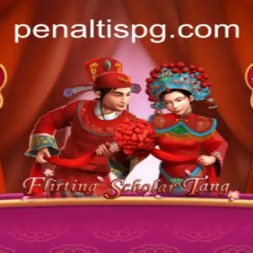 Explorando os Encantos de Flirting Scholar Tang: Um Mergulho nas Regras e Dinâmicas do Jogo