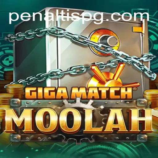Descubra o Universo de GigaMatchMoolah: Um Jogo Revolucionário