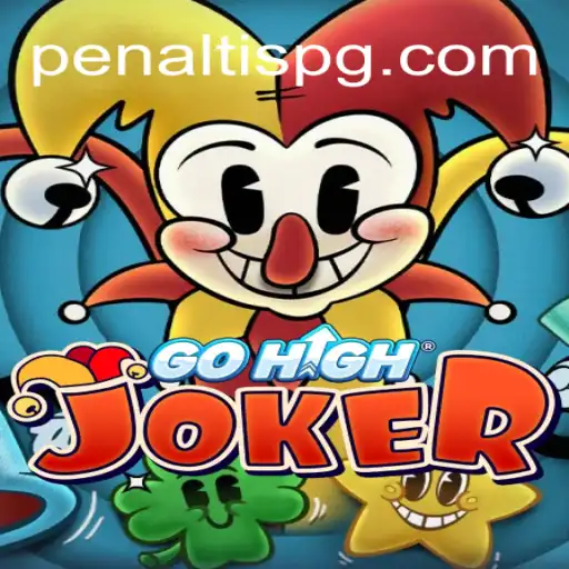 Descubra o Mundo Empolgante de GoHighJoker