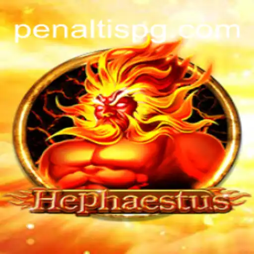 Explorando o Universo de Hephaestus: O Jogo de Estratégia Revolucionário