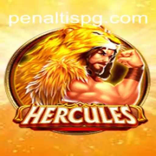 Guia Completo: Jogo Hercules e as Palavras-Chave do Momento