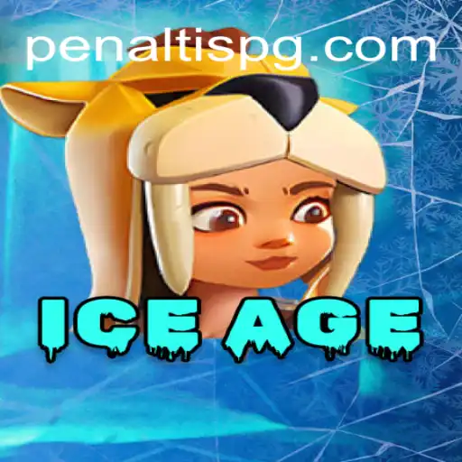 Explorando o Fascinante Mundo do Jogo IceAge