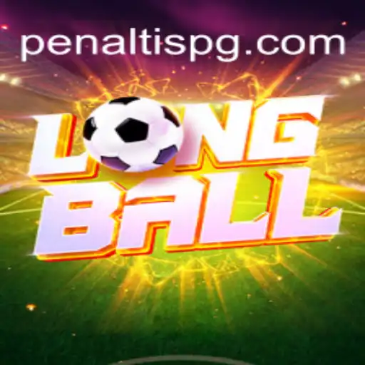 Explorando o Mundo do LongBall: A Nova Sensação dos Jogos