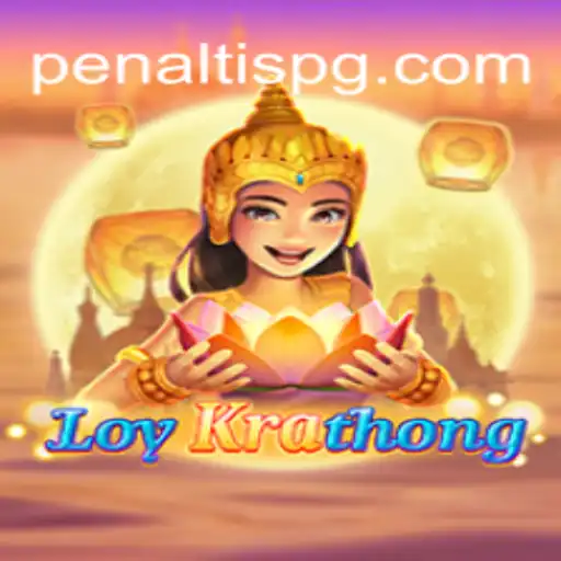 LoyKrathong: Mergulhe na Fascinante Tradição com um Toque de Jogo Moderno