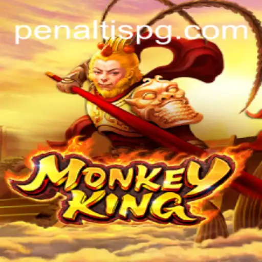 Descubra o Mundo Fascinante de MonkeyKing