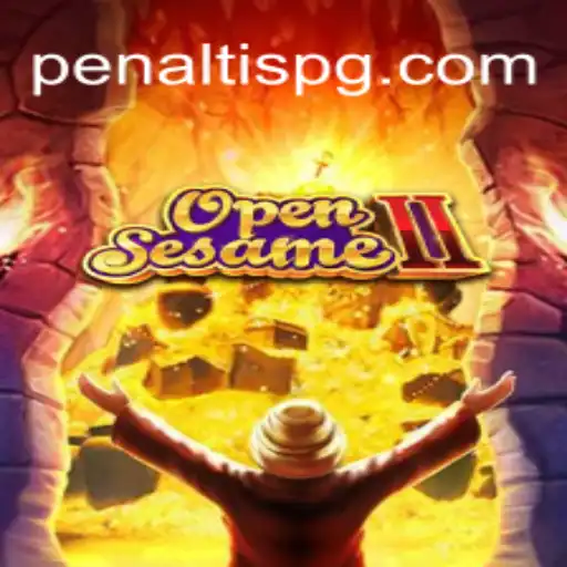 Descubra OpenSesameII: Um Jogo Revolucionário no Mundo dos Quebra-Cabeças