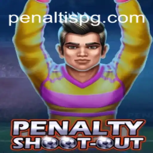 PenaltyShootOut: O Desafio Definitivo de Habilidades nos Gramados Virtuais