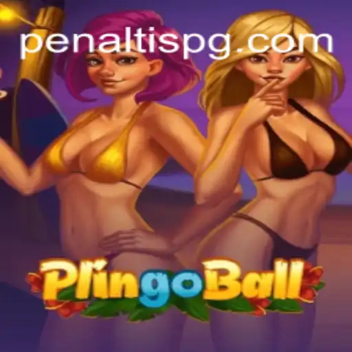 Desvendando o Plingoball: Regras e Inovações do Jogo