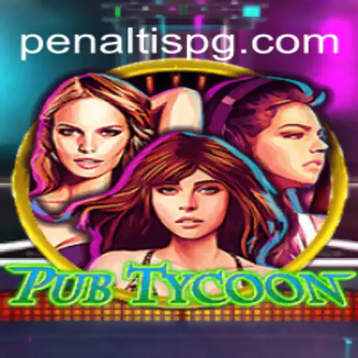 Descubra o Empolgante Mundo de PubTycoon: O Jogo que Está Conquistando Fãs