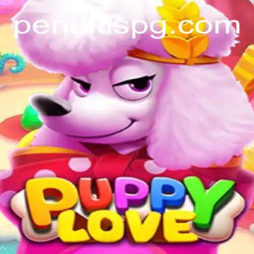 Explorando o Fascinante Mundo de PuppyLove: Um Mergulho nas Regras e Dinâmicas do Jogo