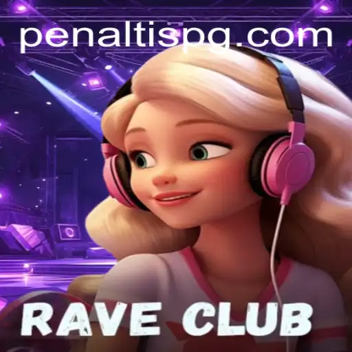 Descubra o Empolgante Mundo de RaveClub: Regras e Iniciação ao Jogo