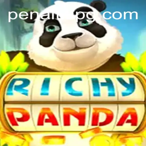 Descubra o Fascinante Mundo de RichyPanda: Regras e Estratégias