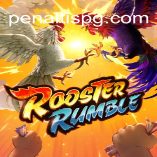 Descubra o Fascinante Mundo de RoosterRumble