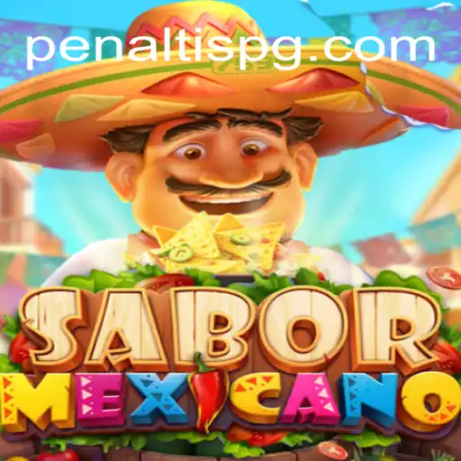 Descubra o Fascinante Jogo SaborMexicano