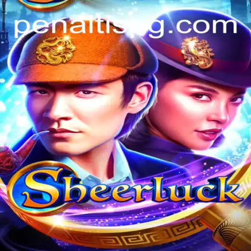 Descubra Sheerluck: O Jogo de Detetive que Continua a Encantar Jogadores