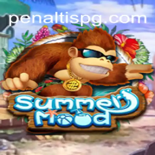 SummerMood: Descubra as Regras e Fascínio deste Jogo Empolgante