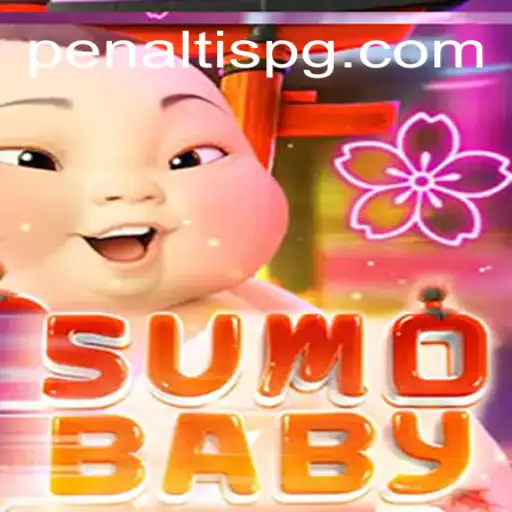 Descubra o Fenômeno: SumoBaby e Como Ele Está Revolucionando o Entretenimento