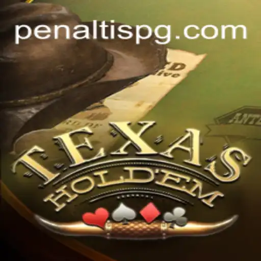 Texas Holdem: Um Guia Completo para Iniciantes