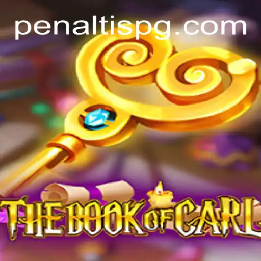 Descubra o Fascinante Mundo de TheBookofCarl: Regras e Atualizações