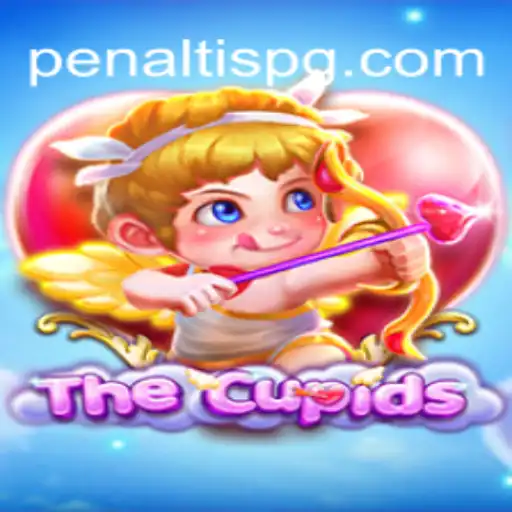 TheCupids: Um Guia Completo para o Jogo de Estratégia Social