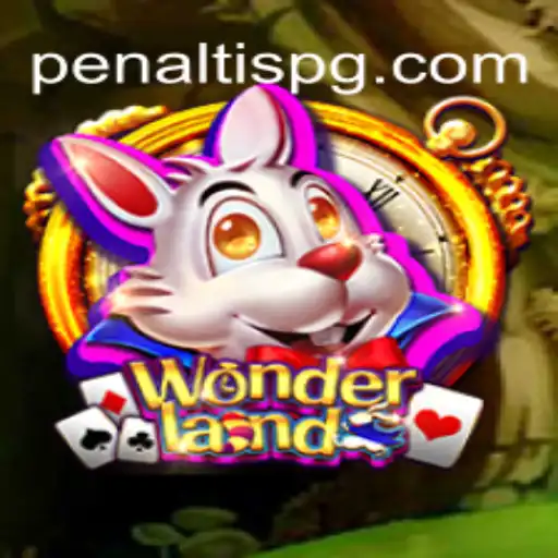 Descubra a Magia de Wonderland: O Jogo que Encanta e Desafia