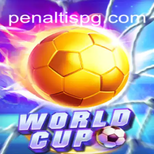 WorldCup: Descubra o Jogo de Estratégia Emocionante
