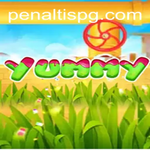 Explorando o Fascinante Mundo do Jogo 'Yummy'